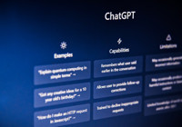 ChatGPT Android sürümünü yayınladı: Hangi ülkelerde var?