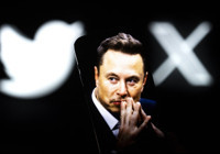 Twitter kullanıcılara para dağıtmaya başladı