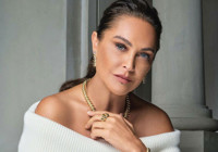 Kiracısıyla mahkemelik olan Hülya Avşar davayı kazandı; evin kira fiyatı değişti