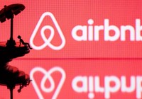 Bakan Mehmet Nuri Ersoy açıkladı: Airbnb düzenlemesi geliyor