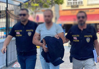Eskişehir'de kavgada bıçaklanan 2 gençten biri öldü