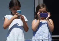 Çin’den 18 yaş altına internet sınırlaması