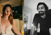 Alina Boz ile Umut Evirgen'in nikah tarihi belli oldu