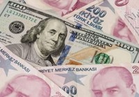 HSBC yıl sonu dolar/TL tahminini yükseltti