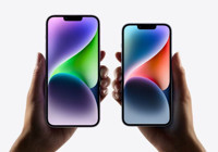 iPhone 14 kullanıcıları bataryaların aşırı yıpranmasından şikayetçi