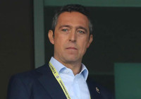 Ali Koç'tan Metin Öztürk hakkında açıklama