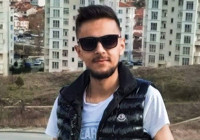 ‘Yan bakma’ kavgasında öldürüldü