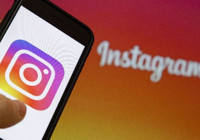 Türkler Instagram’da çok vakit geçiriyor! Aylık sayı açıklandı