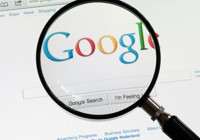 Google'a 5 milyar dolarlık dava: Gizli sekmede izinsiz veri kullanıyor