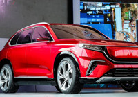 Yerli otomobil TOGG fiyatı için sürpriz karar; Neredeyse herkesi yakından ilgilendiriyor