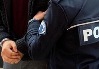 Yaşlı kadını 28 bin dolar dolandıran şüpheli tutuklandı