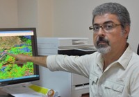 Prof. Dr. Sözbilir'den o bölgeye deprem uyarısı!