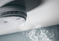 E-ticaret sitelerindeki ucuz dedektörler için uyarı