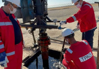 Türkiye enerjide atağa kalktı! 2'si sürpriz 4 ilde daha petrol arama çalışmaları başlıyor