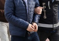 7 yıldır aranan FETÖ firarisi eski hakim Ankara’da yakalandı