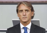 İtalya'da Roberto Mancini istifa etti