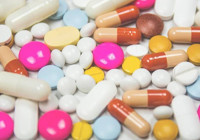 "Engellilerin ilaçlarının çalınıp satıldığı" iddiası: Bakanlık'tan açıklama geldi