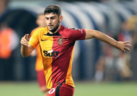 Yusuf Demir Galatasaray’a veda ediyor: 6 milyon euroluk yatırım karşılık bulmadı