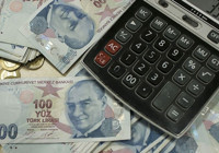 İşverene 7 yılda 64,4 lira asgari ücret desteği sağlandı