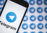 Telegram, hikayeler özelliğini herkes için kullanıma sundu