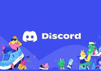Discord'da veri ihlali: 760 bin kullanıcının bilgileri çalındı
