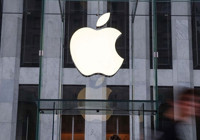 Apple’dan telefonlarını yastığının altına koyanlara çağrı