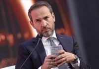 Bakan Bayraktar'dan Gazprom'a yaptırım değerlendirmesi: Muafiyet istiyoruz