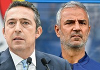 Fenerbahçe'yi zengin edecek, Ali Koç kararını verdi