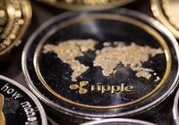SEC, Ripple için harekete geçti