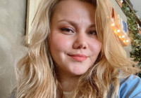 Eşi tarafından 32 yerinden bıçaklanmıştı! Fenomen Merve Veziroğlu Yıldırım'dan ilk paylaşım