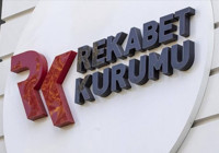 Rekabet Kurulu'ndan Canon’a soruşturma