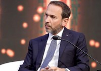 Bakan Bayraktar: Gabar’daki keşif 100 bin varillik Cumhuriyet tarihinin en büyük keşfidir