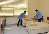 KYK burs başvuru sonuçları açıklandı