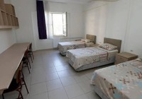KYK yurt başvuruları başladı: Nasıl ve nereden yapılır?