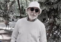 Prof. Dr. İbrahim Naci Güçhan hayatını kaybetti