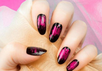 Doktorlardan kalıcı oje uyarısı