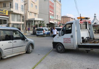 Tartıştığı iki dayısını pompalı tüfekle vurdu: 1 ölü, 1 yaralı