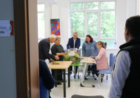 Abdulkadir Selvi son yerel seçim anketini paylaştı: Muhalif seçmenin düşüncesi ortaya çıktı