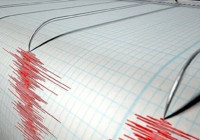 Yeni Zelanda'da 6,3 büyüklüğünde deprem