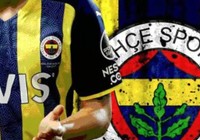 Fenerbahçe’de ortalığı karıştıran ayrılık kararı; Yıldız futbolcu ile anlaşma sağlanamadı