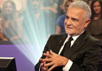 Kenan Işık'tan haber var! 9 yıldır komadaydı...