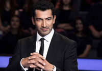 Kim Milyoner Olmak İster'de büyük ödül yükseldi!