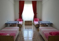 KYK yurt başvuru sonuçları açıklandı