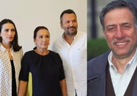 Kemal Sunal filmleri için Yargıtay'dan emsal karar