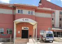 20 günlük bebeğini döverek öldüren anneye ağırlaştırılmış müebbet hapis