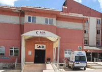 20 günlük bebeğini döverek öldüren anneye ağırlaştırılmış müebbet hapis