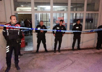 Arkadaşını ‘kazara’ öldüren kişi tutuklandı