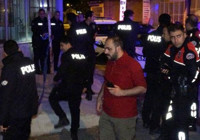 Pompalı tüfekle oynarken arkadaşını öldürdü