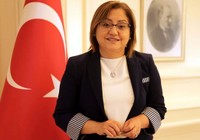 BM’den Fatma Şahin’e önemli davet: Guterres mektupla iletti
