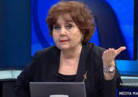 RTÜK, Ayşegül Arslan'ın Ankara'da gerçekleştirilen terör eylemiyle ilgili yorumları nedeniyle inceleme başlattı